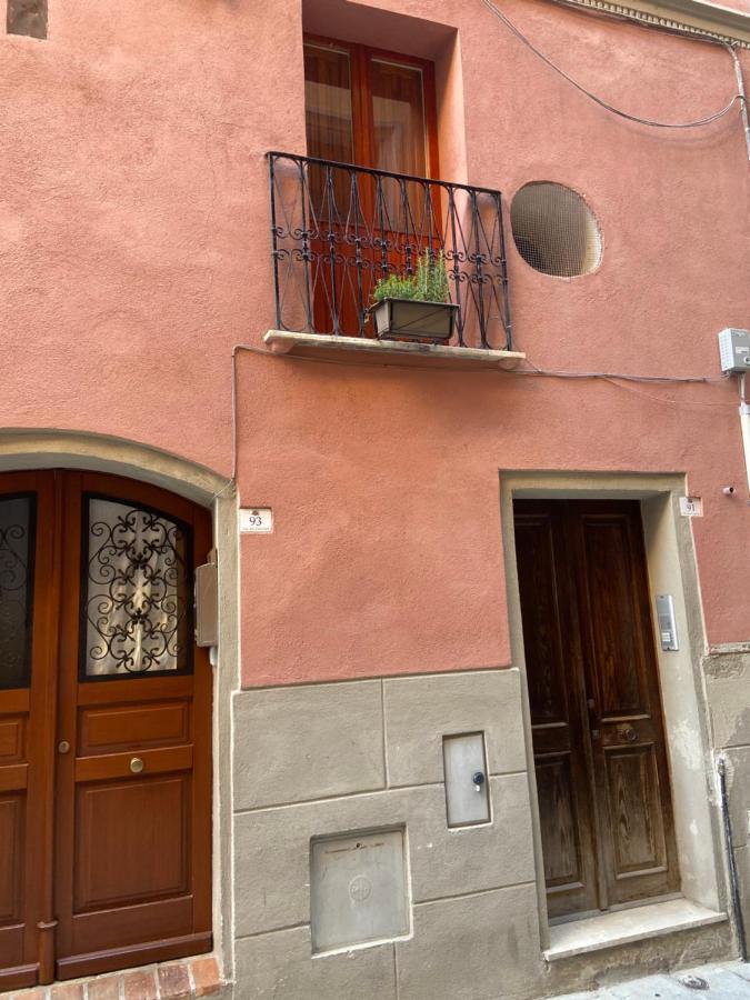 Appartement La Casetta In Castello Centro *